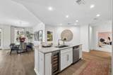 46 Barrett Square - Photo 7