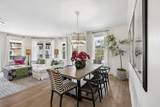 46 Barrett Square - Photo 8