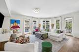 46 Barrett Square - Photo 9