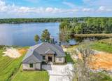 64 Lagrange Cove Circle - Photo 1
