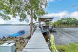 64 Lagrange Cove Circle - Photo 10