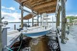 64 Lagrange Cove Circle - Photo 11