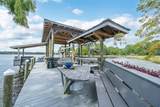 64 Lagrange Cove Circle - Photo 12