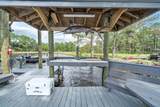 64 Lagrange Cove Circle - Photo 13