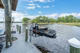 64 Lagrange Cove Circle - Photo 14