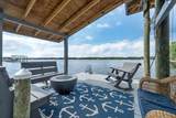 64 Lagrange Cove Circle - Photo 15