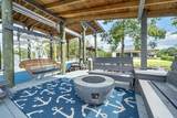 64 Lagrange Cove Circle - Photo 16