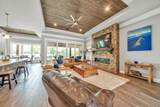 64 Lagrange Cove Circle - Photo 17