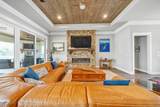 64 Lagrange Cove Circle - Photo 18