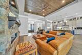 64 Lagrange Cove Circle - Photo 19