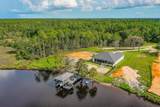 64 Lagrange Cove Circle - Photo 2