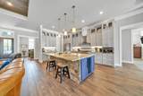 64 Lagrange Cove Circle - Photo 20