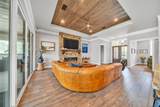 64 Lagrange Cove Circle - Photo 21