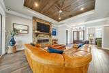 64 Lagrange Cove Circle - Photo 22