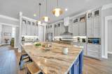 64 Lagrange Cove Circle - Photo 23