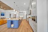 64 Lagrange Cove Circle - Photo 24