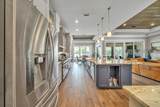64 Lagrange Cove Circle - Photo 25