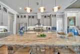 64 Lagrange Cove Circle - Photo 26
