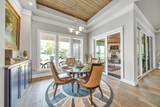 64 Lagrange Cove Circle - Photo 27