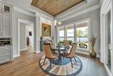 64 Lagrange Cove Circle - Photo 28