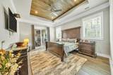 64 Lagrange Cove Circle - Photo 29