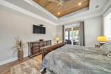 64 Lagrange Cove Circle - Photo 30