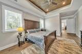 64 Lagrange Cove Circle - Photo 31
