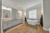 64 Lagrange Cove Circle - Photo 32