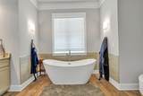 64 Lagrange Cove Circle - Photo 33