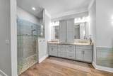 64 Lagrange Cove Circle - Photo 34