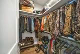 64 Lagrange Cove Circle - Photo 35