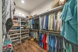 64 Lagrange Cove Circle - Photo 36