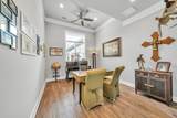 64 Lagrange Cove Circle - Photo 37