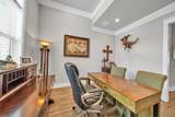 64 Lagrange Cove Circle - Photo 38