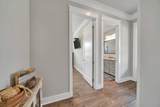 64 Lagrange Cove Circle - Photo 39