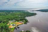 64 Lagrange Cove Circle - Photo 4