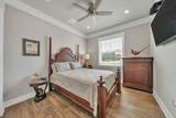 64 Lagrange Cove Circle - Photo 40