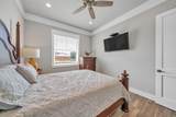 64 Lagrange Cove Circle - Photo 41