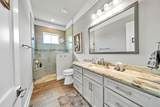 64 Lagrange Cove Circle - Photo 42