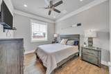 64 Lagrange Cove Circle - Photo 43