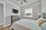 64 Lagrange Cove Circle - Photo 44