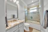 64 Lagrange Cove Circle - Photo 45