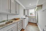 64 Lagrange Cove Circle - Photo 46