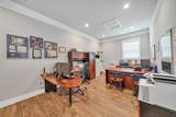 64 Lagrange Cove Circle - Photo 47