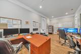 64 Lagrange Cove Circle - Photo 48