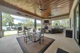 64 Lagrange Cove Circle - Photo 49