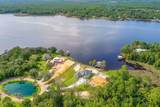 64 Lagrange Cove Circle - Photo 5