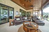 64 Lagrange Cove Circle - Photo 50