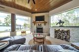 64 Lagrange Cove Circle - Photo 51