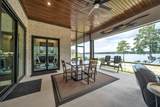 64 Lagrange Cove Circle - Photo 52